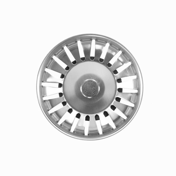 Tapón Fontastock (74 x 59 x 8 mm) Tapón Fontastock (74 x 59 x 8 mm)