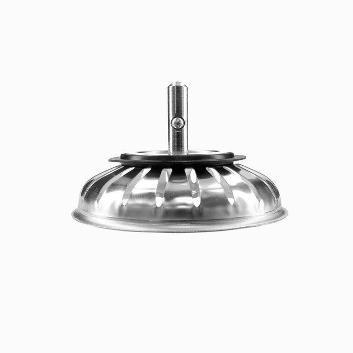Tapón Fontastock (74 x 59 x 8 mm) Tapón Fontastock (74 x 59 x 8 mm)