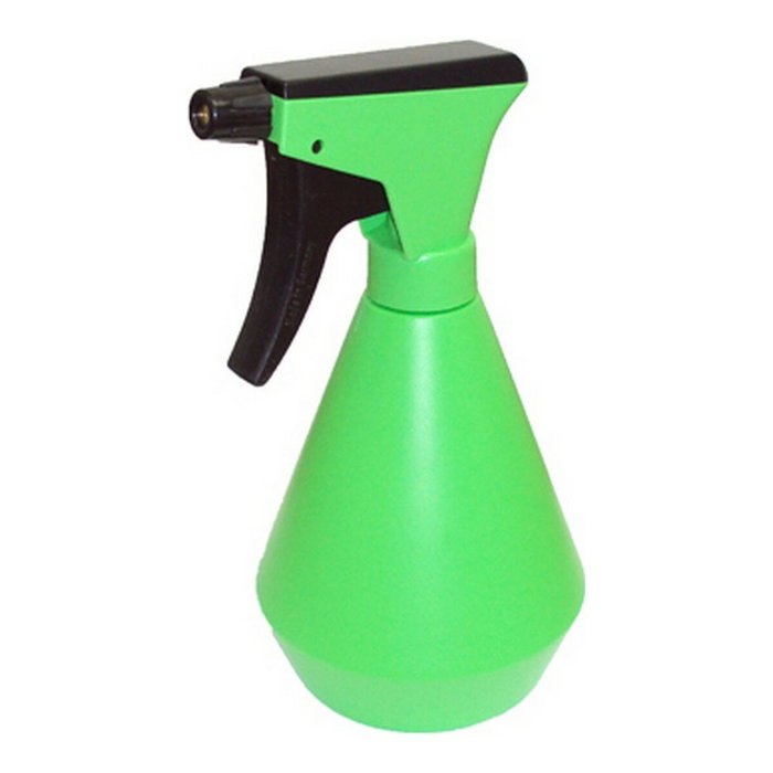 Pulverizador a Presión para Jardín Kläger Plastik (1,2 L) Pulverizador a Presión para Jardín Kläger Plastik (1,2 L)