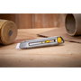Stanley Cutter Interlock 18 mm