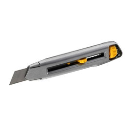 Stanley Cutter Interlock 18 mm