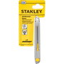 Stanley Cutter Interlock 9 mm
