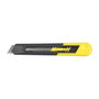 Stanley Cutter SM 18mm