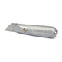 Stanley Cuchillo de Hoja Fija 140 mm