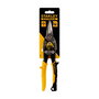 STANLEY Tijera Corta Chapa FATMAX 2-14-563 Corte Recto