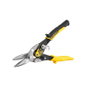 STANLEY Tijera Corta Chapa FATMAX 2-14-563 Corte Recto