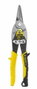 STANLEY Tijera Corta Chapa FATMAX 2-14-563 Corte Recto