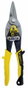 STANLEY Tijera Corta Chapa FATMAX 2-14-563 Corte Recto