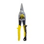 STANLEY Tijera Corta Chapa FATMAX 2-14-563 Corte Recto