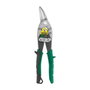 Stanley MaxSteel Tijeras de Aviación Right Cut 250mm
