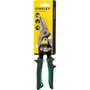 Stanley MaxSteel Tijeras de Aviación Right Cut 250mm