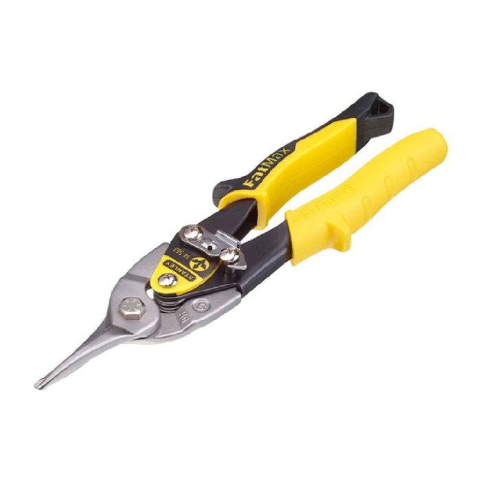 Stanley FatMax 2-14-566