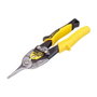 Stanley FatMax 2-14-566