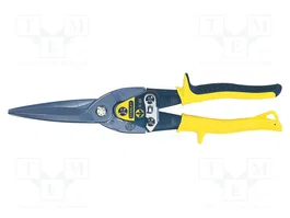 Stanley FatMax 2-14-566