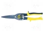 Stanley FatMax 2-14-566