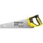 Stanley Sierra de mano 2-15-281 Jetcut Sección de corte media 380 mm