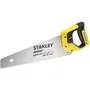 Stanley Sierra de mano 2-15-281 Jetcut Sección de corte media 380 mm