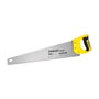 STANLEY Sierra Manual para Madera SHARPCUT™ 550mm
