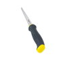 STANLEY Mini Serrucho FatMax 150 mm