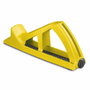 Stanley Cuerpo plástico STANLEY Rabot Surform