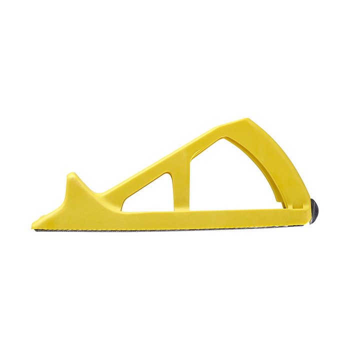 Stanley Cuerpo plástico STANLEY Rabot Surform
