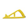 Stanley Cuerpo plástico STANLEY Rabot Surform