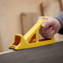 Stanley Cuerpo plástico STANLEY Rabot Surform