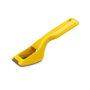 STANLEY Mini Lima Plástico Surform 185Mm 5-21-115