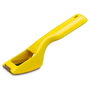 STANLEY Mini Lima Plástico Surform 185Mm 5-21-115