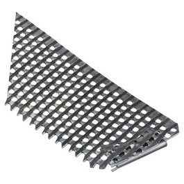 STANLEY Hojas Surform Corte Estándar 250mm 5-21-293