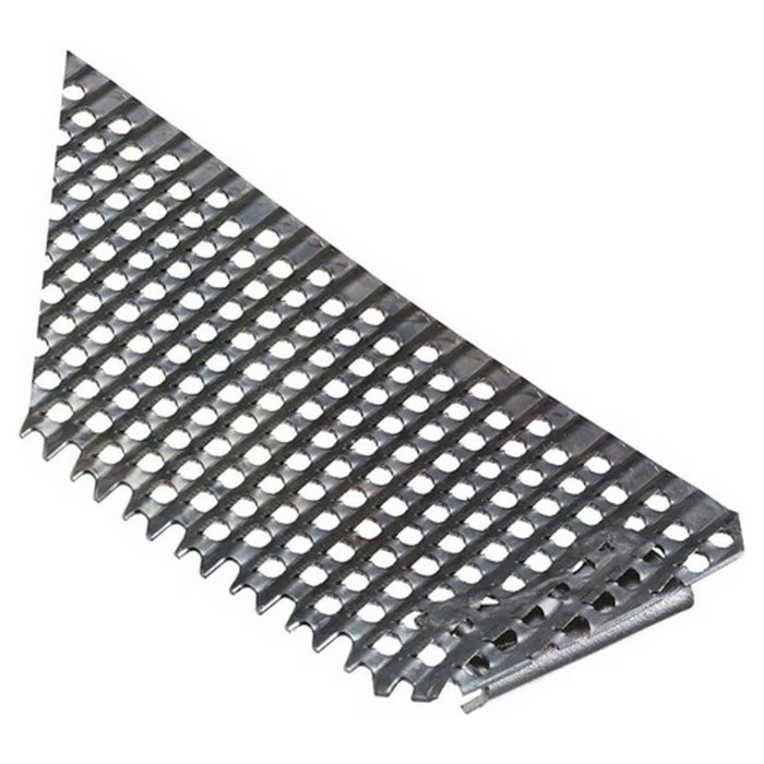 STANLEY Hojas Surform Corte Estándar 250mm 5-21-293 STANLEY Hojas Surform Corte Estándar 250mm 5-21-293