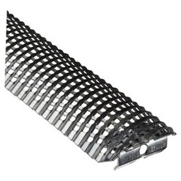 Stanley Surform Hoja de Repuesto Semicircular 250 mm