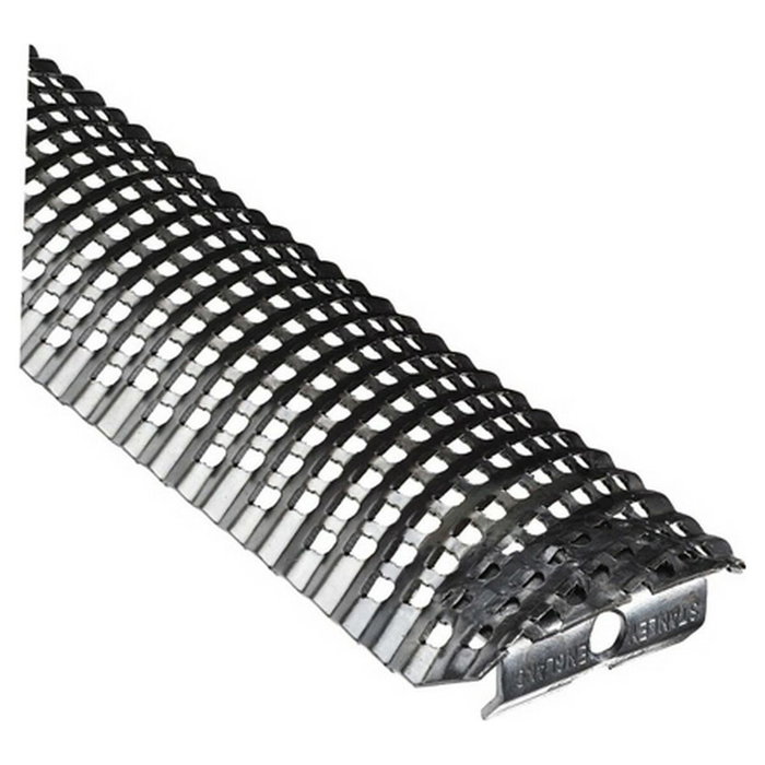 Stanley Surform Hoja de Repuesto Semicircular 250 mm Stanley Surform Hoja de Repuesto Semicircular 250 mm