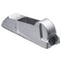 Stanley Cepillo Corto Metal 5-21-399 155mm