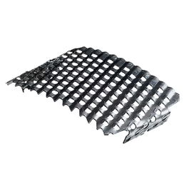 Stanley Lima Surform Mini 5-21-515 Hojas 63mm