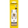 Stanley Professional Glass Scraper 40 mm