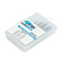 Juego de Extractores Ferrestock 1/8" 3/4" 5 pcs