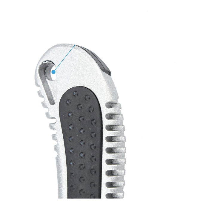 Cúter Ferrestock 18 mm