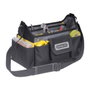 Stanley Cesta de herramientas con bandolera 30cm