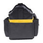 Stanley Cesta de herramientas con bandolera 30cm
