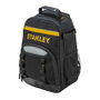 Stanley Mochila Portaherramientas STST1-72335 de Nailon 15L