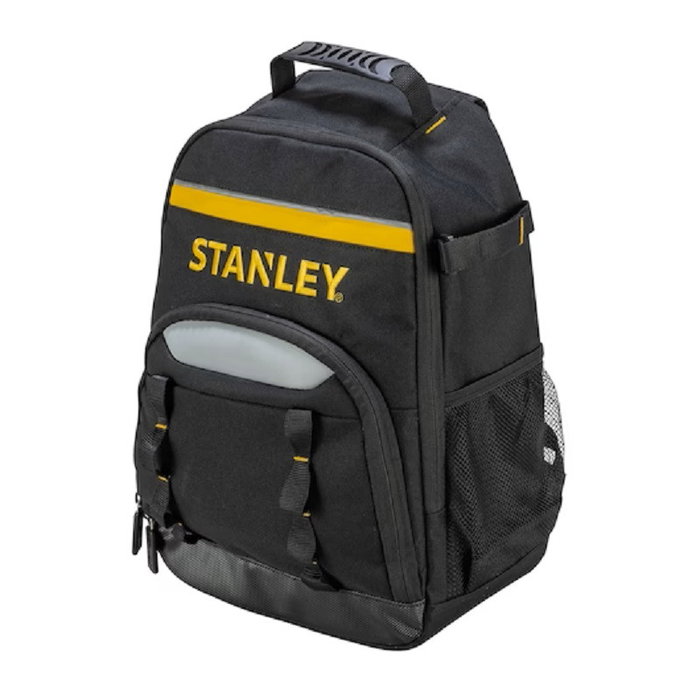 STANLEY Mochila para Herramientas STST1-72335 de 15 L STANLEY Mochila para Herramientas STST1-72335 de 15 L