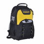 Stanley Mochila Portaherramientas STST1-72335 de Nailon 15L