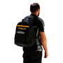 Stanley Mochila Portaherramientas STST1-72335 de Nailon 15L