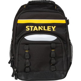 Stanley Mochila Porta Herramientas STST1-72335 de Nylon 15 L