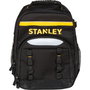 Stanley Mochila Porta Herramientas STST1-72335 de Nylon 15 L