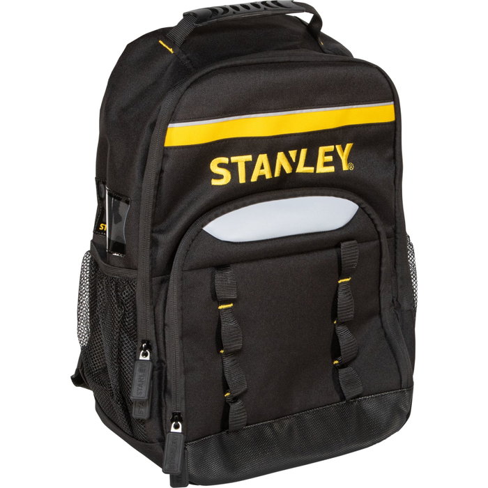Stanley Mochila Porta Herramientas STST1-72335 de Nylon 15 L