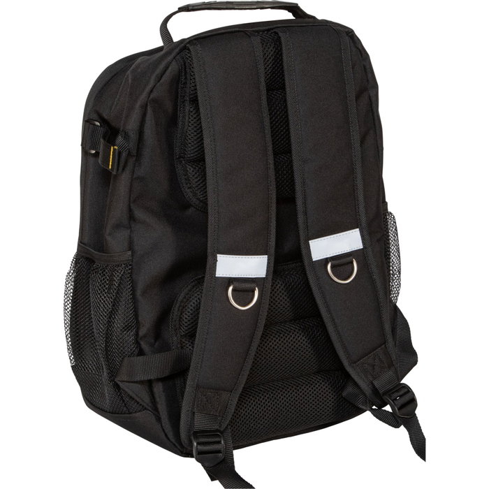 Stanley Mochila Porta Herramientas STST1-72335 de Nylon 15 L