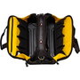 Stanley FatMax FMST1-73607 Tool Bag Black / Yellow