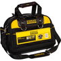 Stanley FatMax FMST1-73607 Tool Bag Black / Yellow
